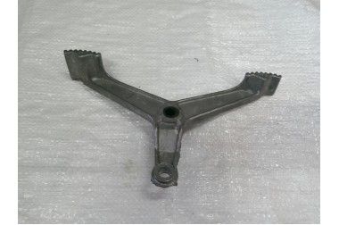 Муравей мотоцикл ніжка перемикання передач